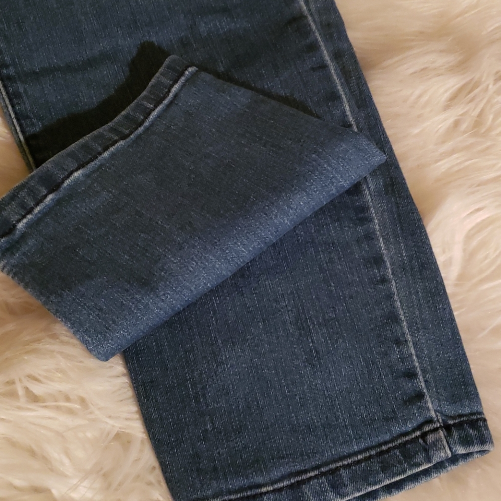 Maternity Jeans - Picture 7 of 7